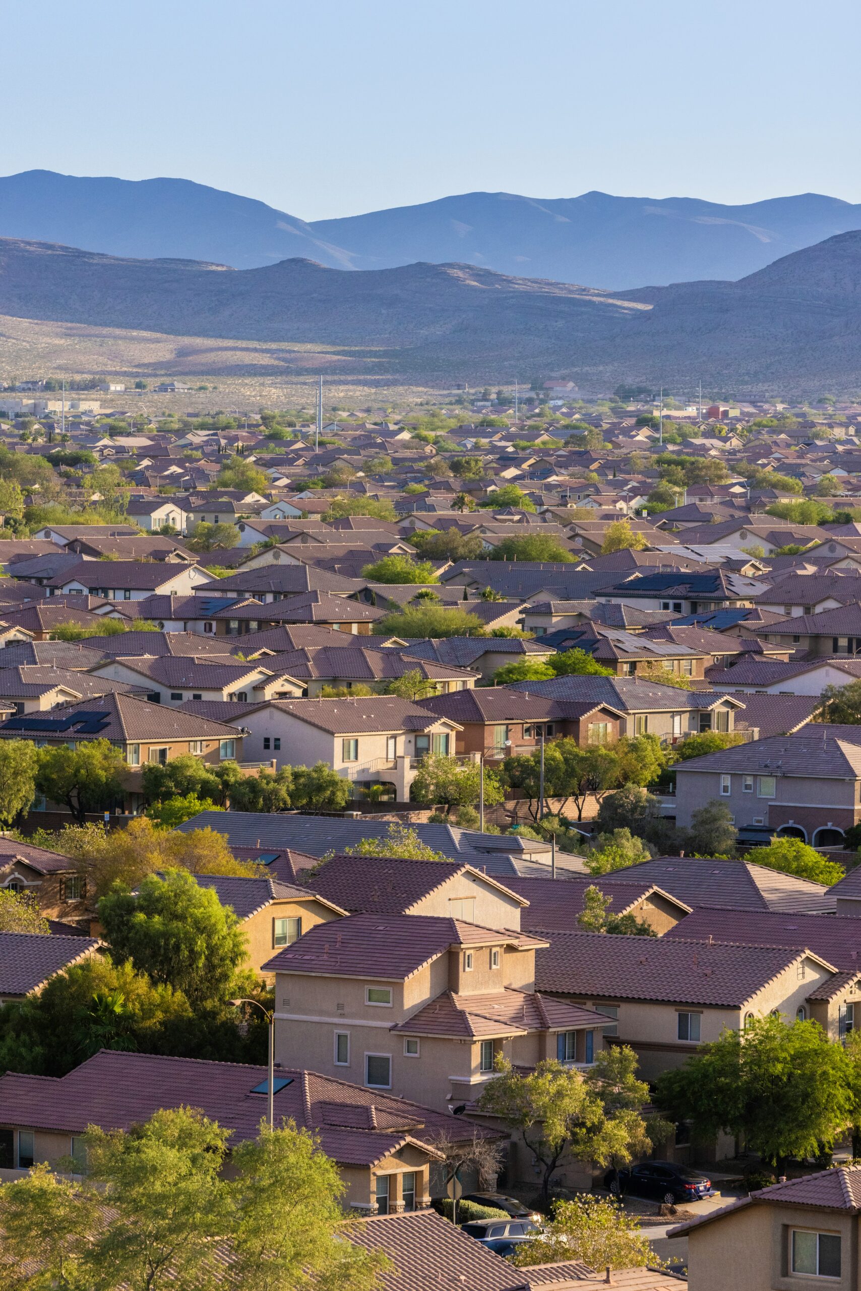 Neighborhood Amenities That Increase Your Home’s Value